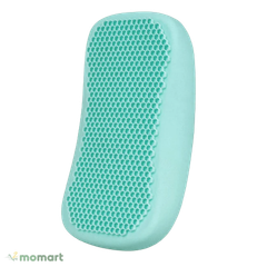  Máy Rửa Mặt Homedics Bdy-350 