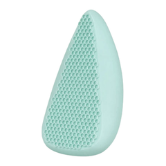  Máy Rửa Mặt Homedics Blossom Honeycom Fac-350 