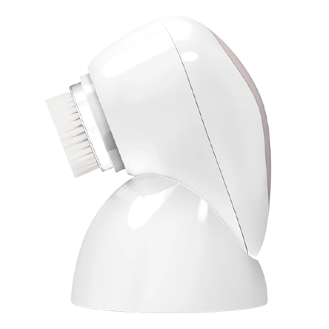 Máy Rửa Mặt Homedics Fac-700-eu