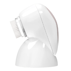  Máy Rửa Mặt Homedics Fac-700-eu 