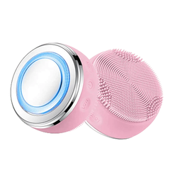  Máy Rửa Mặt Honest Beauty 