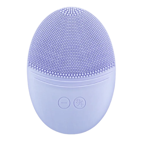 Máy Rửa Mặt K-skin Kd303