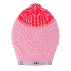  Máy Rửa Mặt K-skin Kd 308 