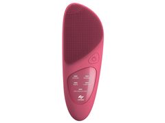  Máy Rửa Mặt Life360 Le-mrm22 - Đỏ 