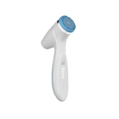  Máy Rửa Mặt Lumispa Io Nu Skin 