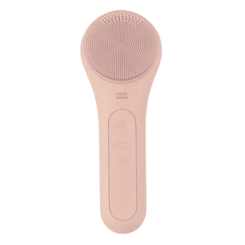 Máy Rửa Mặt Maxcare Max999