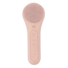  Máy Rửa Mặt Maxcare Max999 