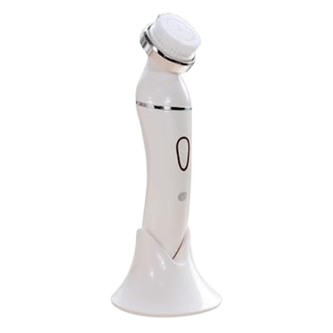 Máy Rửa Mặt Rio Shfa 4in1