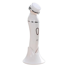  Máy Rửa Mặt Rio Shfa 4in1 