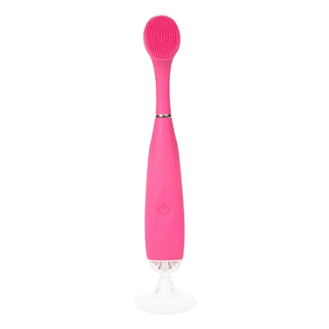 Máy Rửa Mặt Rio Sonicleanse Pure Glo Fara