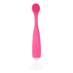  Máy Rửa Mặt Rio Sonicleanse Pure Glo Fara 
