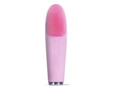  Máy Rửa Mặt Và Đẩy Tinh Chất Dr Glatt Dua Fit Pro 