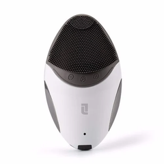  Máy Rửa Mặt Và Nâng Cơ Lifetrons Cmd-100 