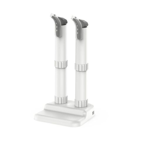 Máy sấy giày JNUO tiết kiệm năng lượng