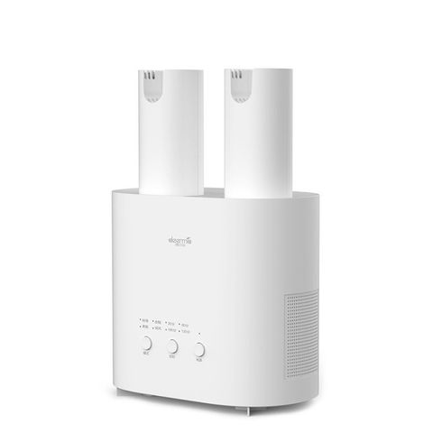 Máy Sấy Khô Khử Mùi Giày Xiaomi Deerma Dem Hx20