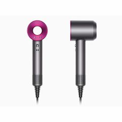  Máy Sấy Tóc Dyson Supersonic 