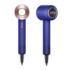  Máy Sấy Tóc Dyson Supersonic Limited Edition 
