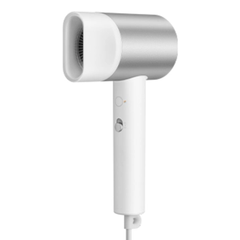  Máy Sấy Tóc Xiaomi Mi Water Ionic Hair Dryer H500 Eu 