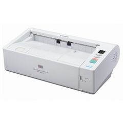  Máy Scan 2 Mặt Tốc Độ Cao Canon Dr-m140 