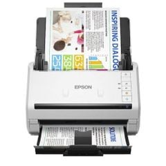  Máy scan 2 mặt tốc độ cao Epson DS-530 