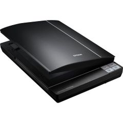  Máy Scan  Epson Perfection V370 