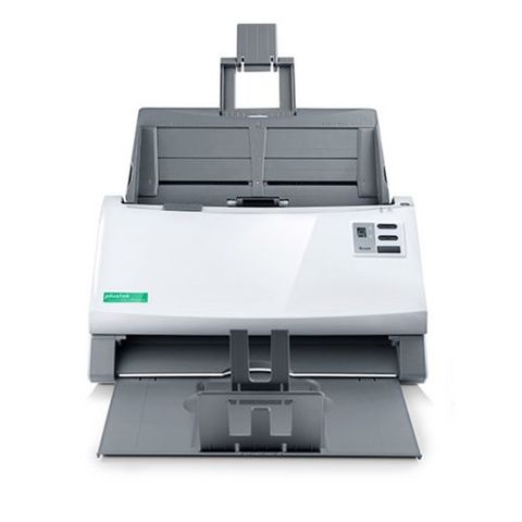 Máy Scan Adf Plustek Ps3140u