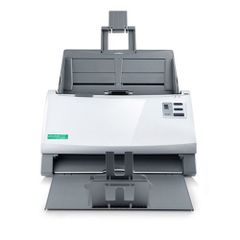  Máy Scan Adf Plustek Ps3140u 
