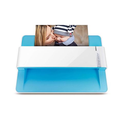 Máy Scan Ảnh Plustek Ephoto Z300