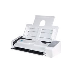  Máy scan Avision AD225 