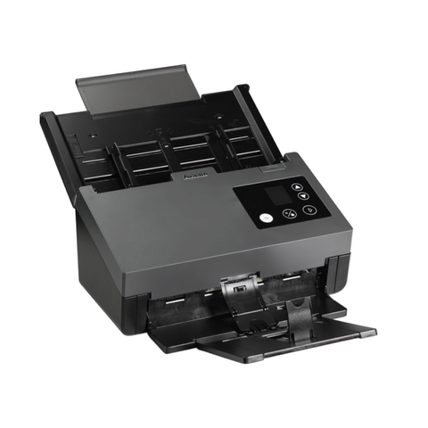Máy Scan Avision AD3100