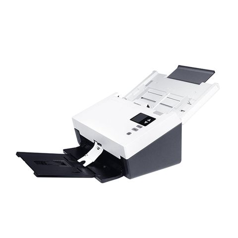 Máy scan Avision AD345GWN