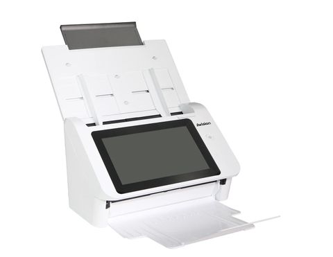 Máy Scan Avision AN335W