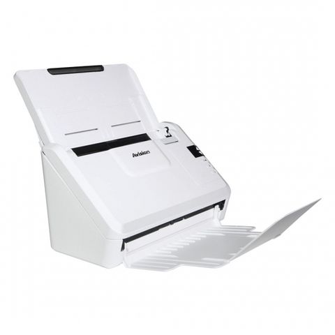 Máy Scan Avision AV332F