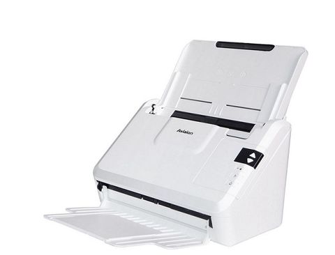 Máy scan Avision AV332U