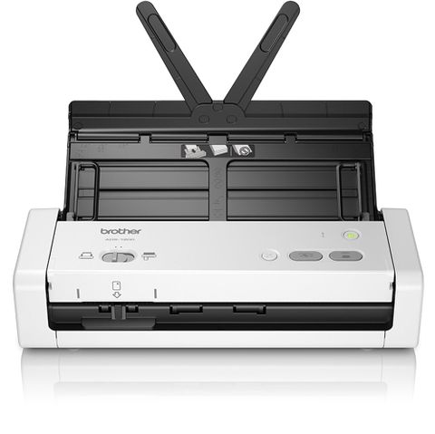 Máy Scan Brother Ads-1200