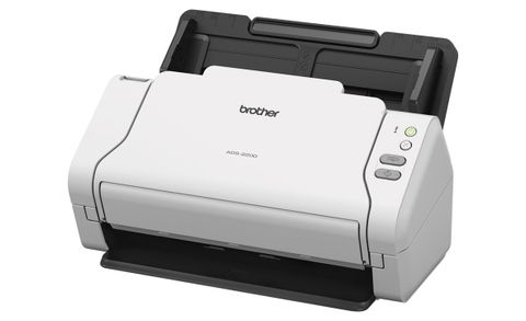 Máy Scan Brother Ads-2200