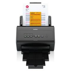  Máy Scan Brother Ads-2400n 