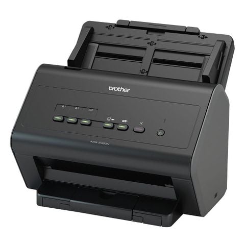 Máy Scan Brother Ads-3000n