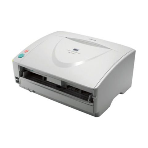 Máy Scan Canon Dr-6030c