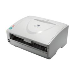  Máy Scan Canon Dr-6030c 