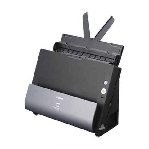 Máy Scan Canon Dr-c225
