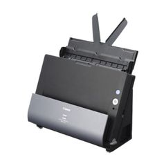  Máy Scan Canon Dr-c225 