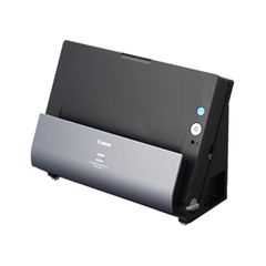  Máy Scan Canon Dr-c225 Ii 