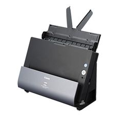  Máy Scan Canon Dr-c225ii 