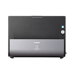  Máy Scan Canon Dr-c225w Ii 