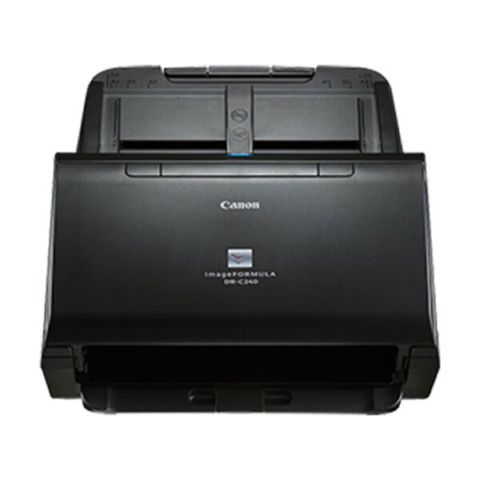 Máy Scan Canon Dr-c240