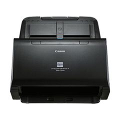  Máy Scan Canon Dr-c240 