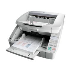  Máy Scan Canon Dr-g1100 