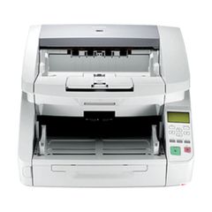  Máy Scan Canon Dr-g1130 