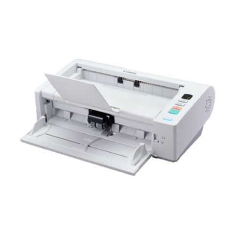 Máy Scan Canon Dr-m140